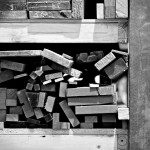 Wood selection