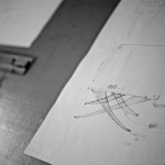 Precision design