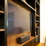 FF_PearsonSt_25PU_IMG_0840