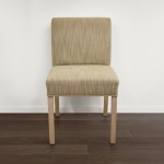 FF_Upholstery_25P_IMG_7866