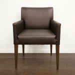 FF_Upholstery_25P_IMG_7872