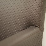 FF_Upholstery_25P_IMG_7876