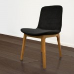 FF_Upholstery_25P_IMG_7890