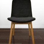 FF_Upholstery_25P_IMG_7904