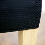 FF_Upholstery_25P_IMG_7918