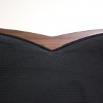 FF_Upholstery_25P_IMG_7920