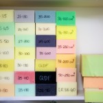 FF_Upholstery_25P_IMG_7967