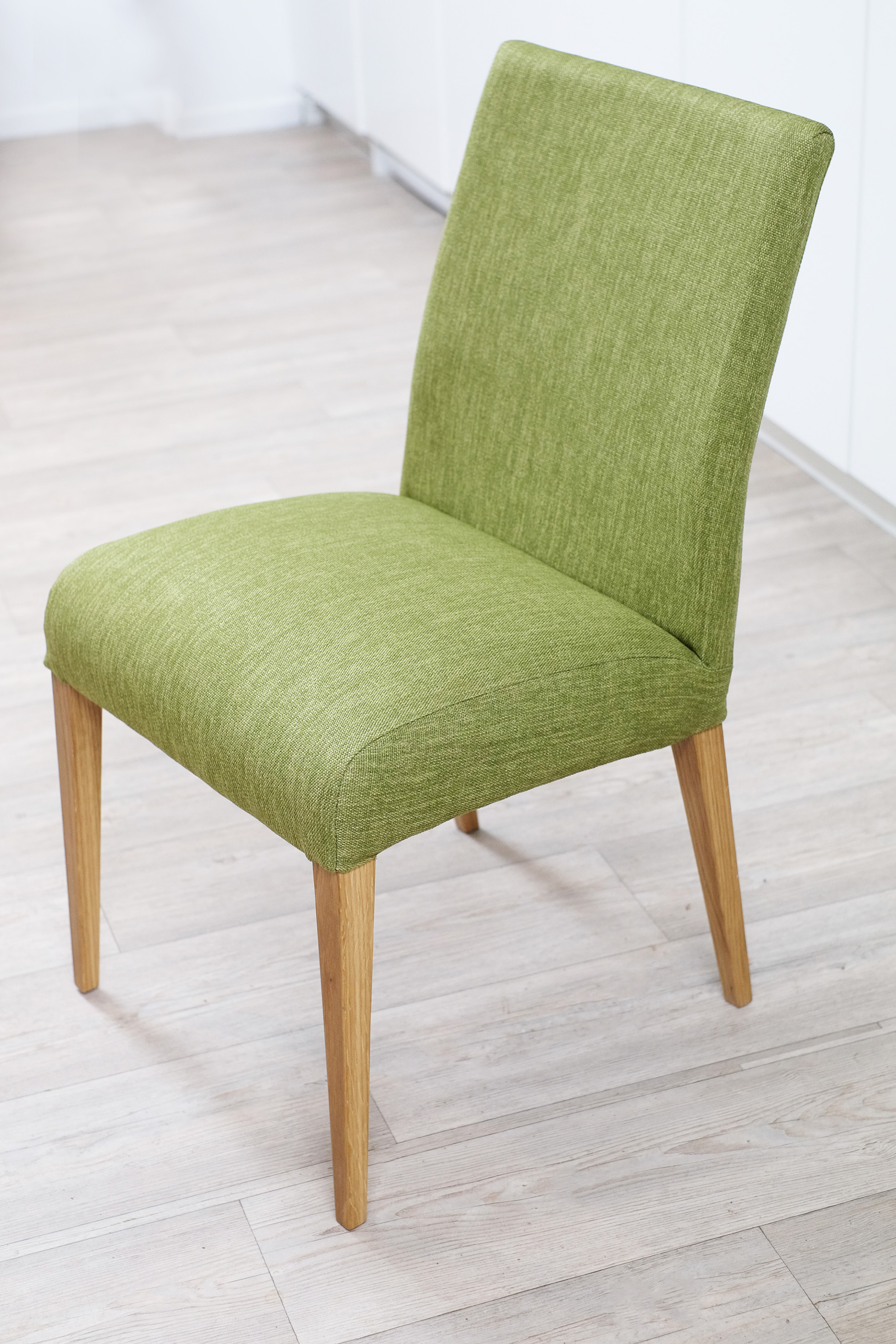 The Most comfortable Dining Chair | Finer FinishersFiner Finishers