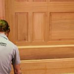 Panelling-9