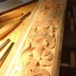 carving10