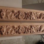 carving3