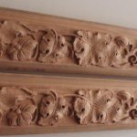 carving4