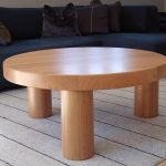 coffeetableoffleg-1a