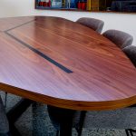 diningtable-1e