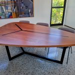 diningtable-1g