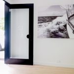 HollinsCresAfter2-10