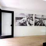 HollinsCresAfter2-11