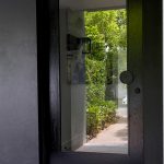 HollinsCresAfter2-12