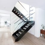 HollinsCresAfter2-13