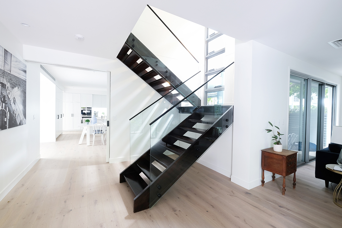 HollinsCresAfter2-13