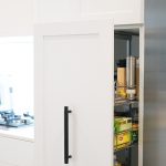 HollinsCresAfter2-17