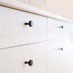 HollinsCresAfter2-18