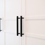 HollinsCresAfter2-19