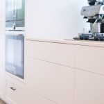 HollinsCresAfter2-20