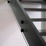 HollinsCresAfter2-22