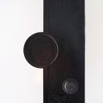 HollinsCresAfter2-24