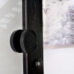 HollinsCresAfter2-26