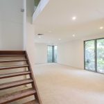 HollinsCresBEFORE-13