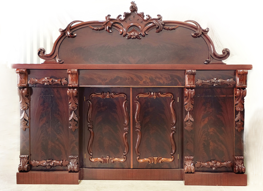 resorationsideboard3