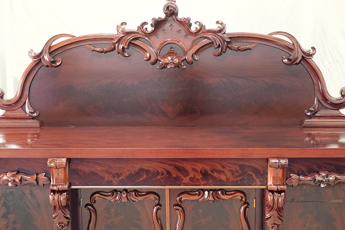 resorationsideboard4