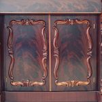resorationsideboard5