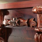 resorationsideboard7