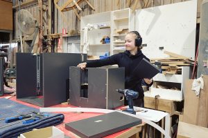 FinerLivingFactory-11