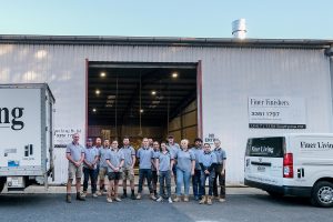 FinerLivingFactory-2