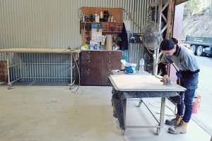 FinerLivingFactory-24