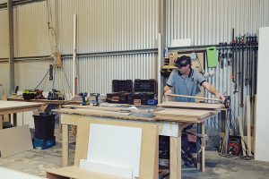 FinerLivingFactory-25