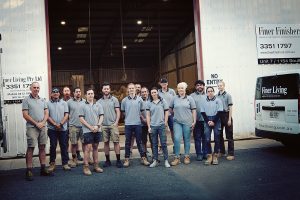 FinerLivingFactory-3a