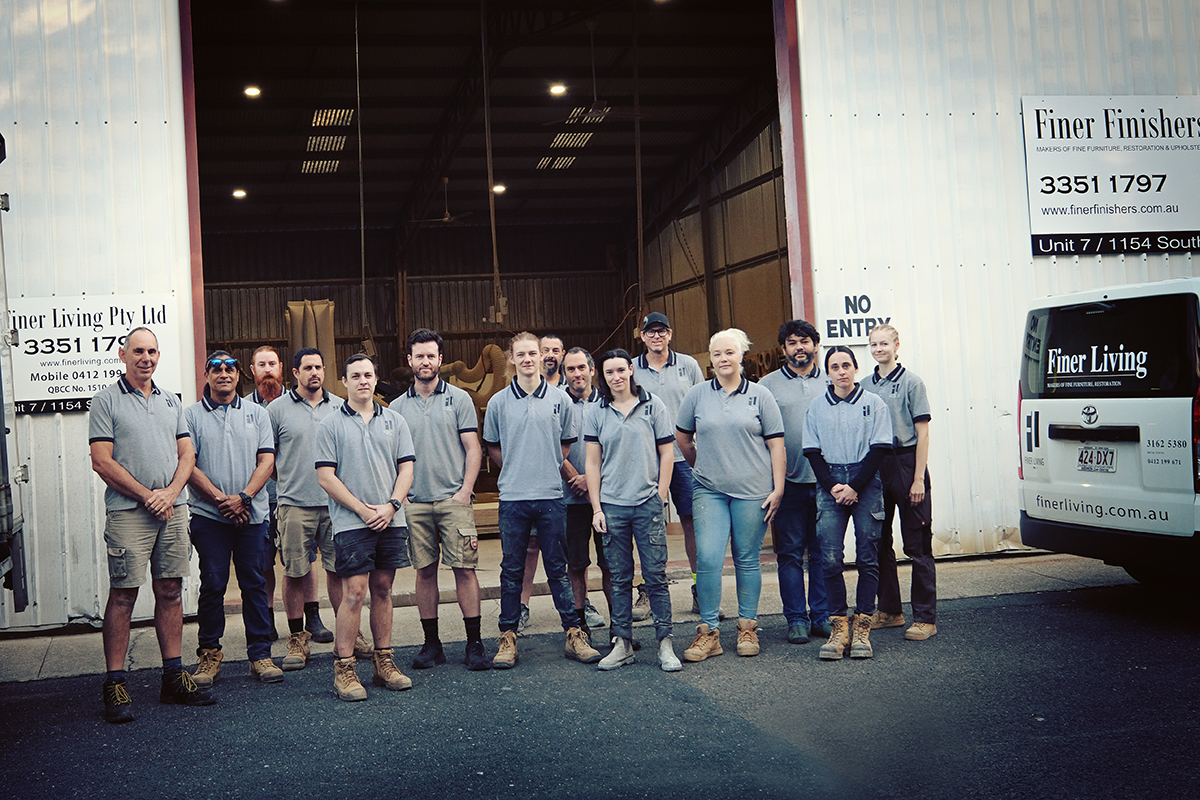 FinerLivingFactory-3a