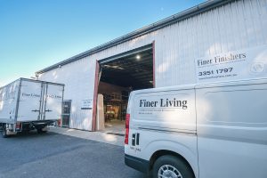 FinerLivingFactory-42