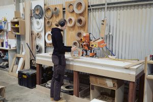 FinerLivingFactory-8