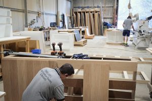 FinerLivingFactory-9