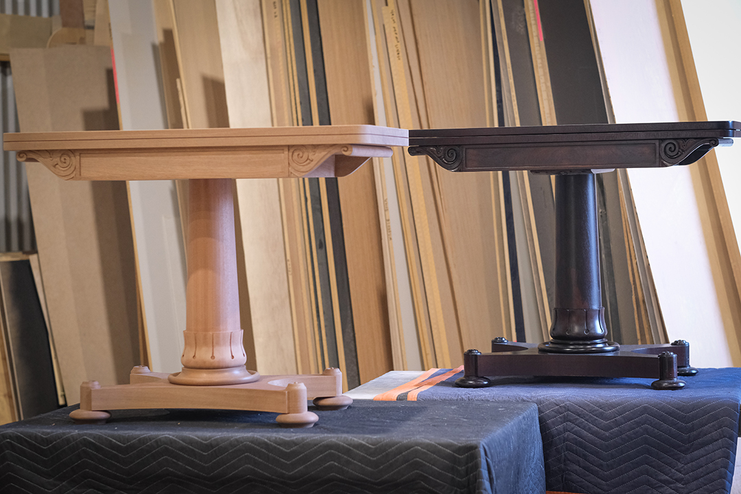 Card Table-1 low res