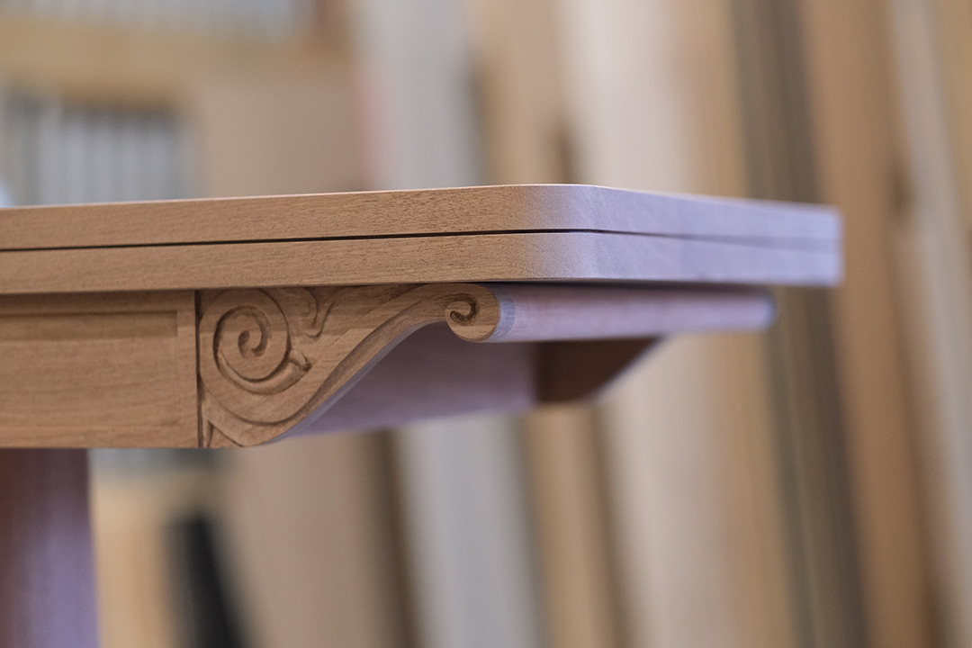 Card Table-16 low res