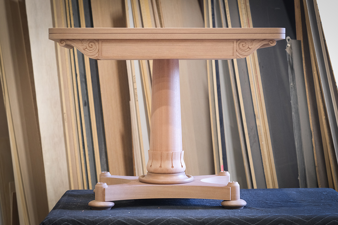 Card Table-17 low res