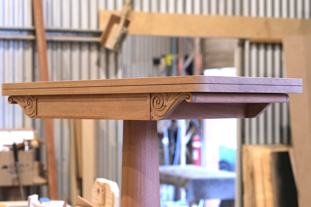 Card Table-18 low res