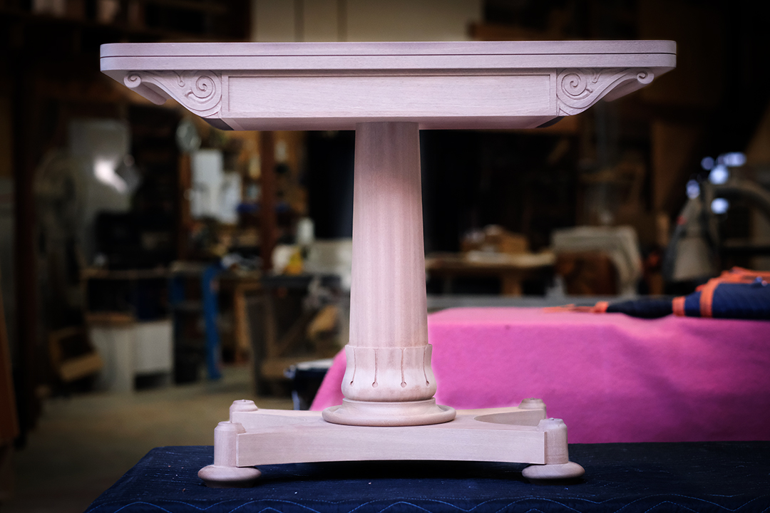 Card Table-1a low res